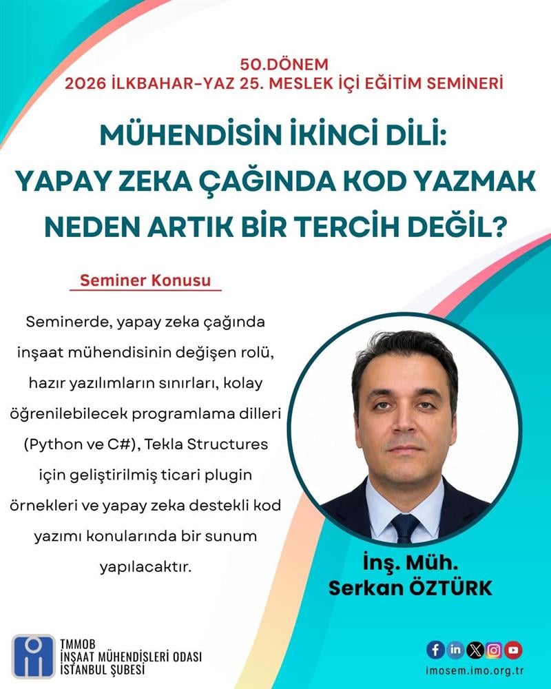 2026.06.11-sem s öztürk-2.jpg 2026.06.11-sem s öztürk-2.jpg