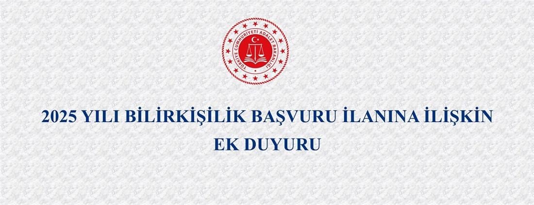 adaletb.jpg adaletb.jpg