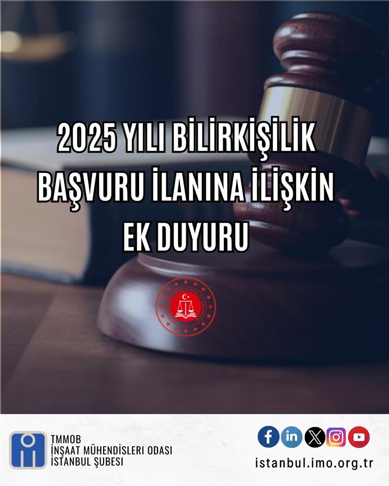 Bilirkşilik.jpg