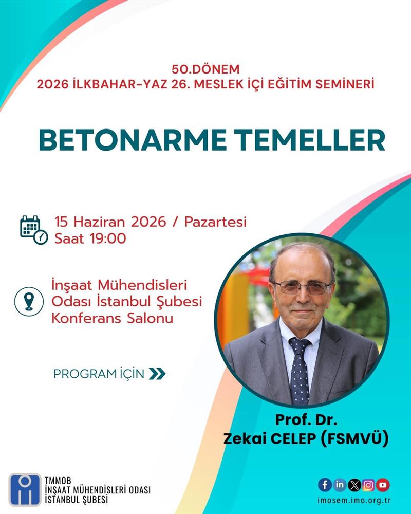 Zekai Celep 1.jpg
