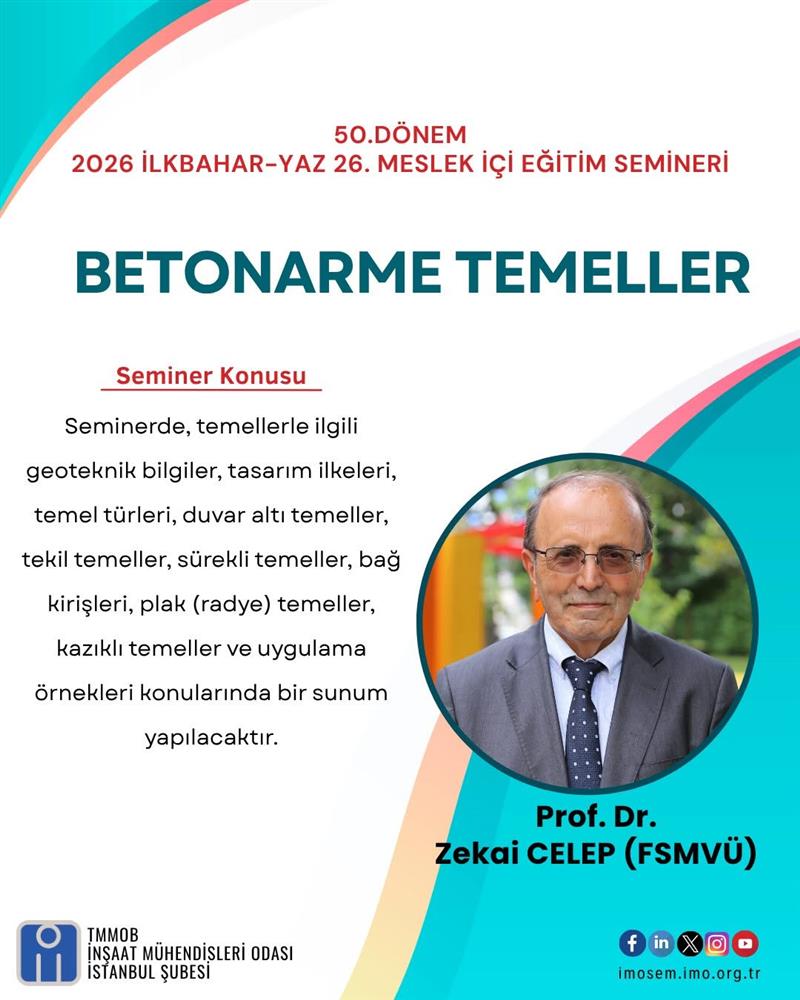 Zekai Celep 2.jpg