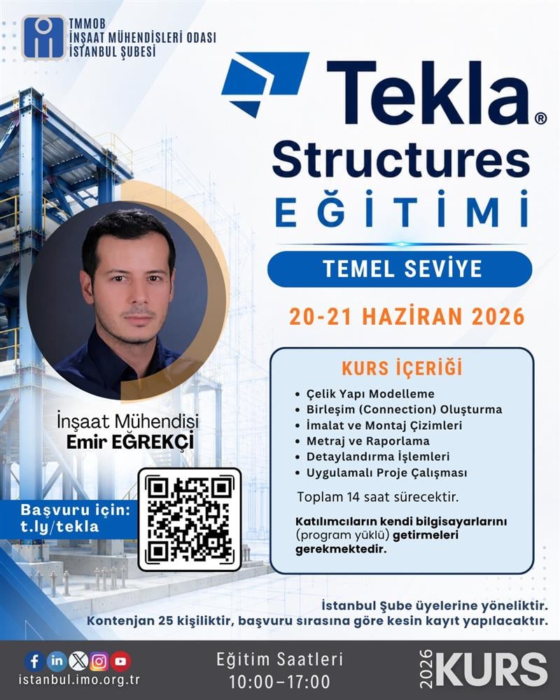 2026.06.15-tekla.jpeg 2026.06.15-tekla.jpeg
