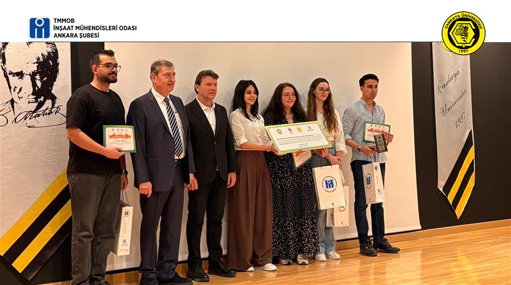 İMO_çankaya_web.jpg