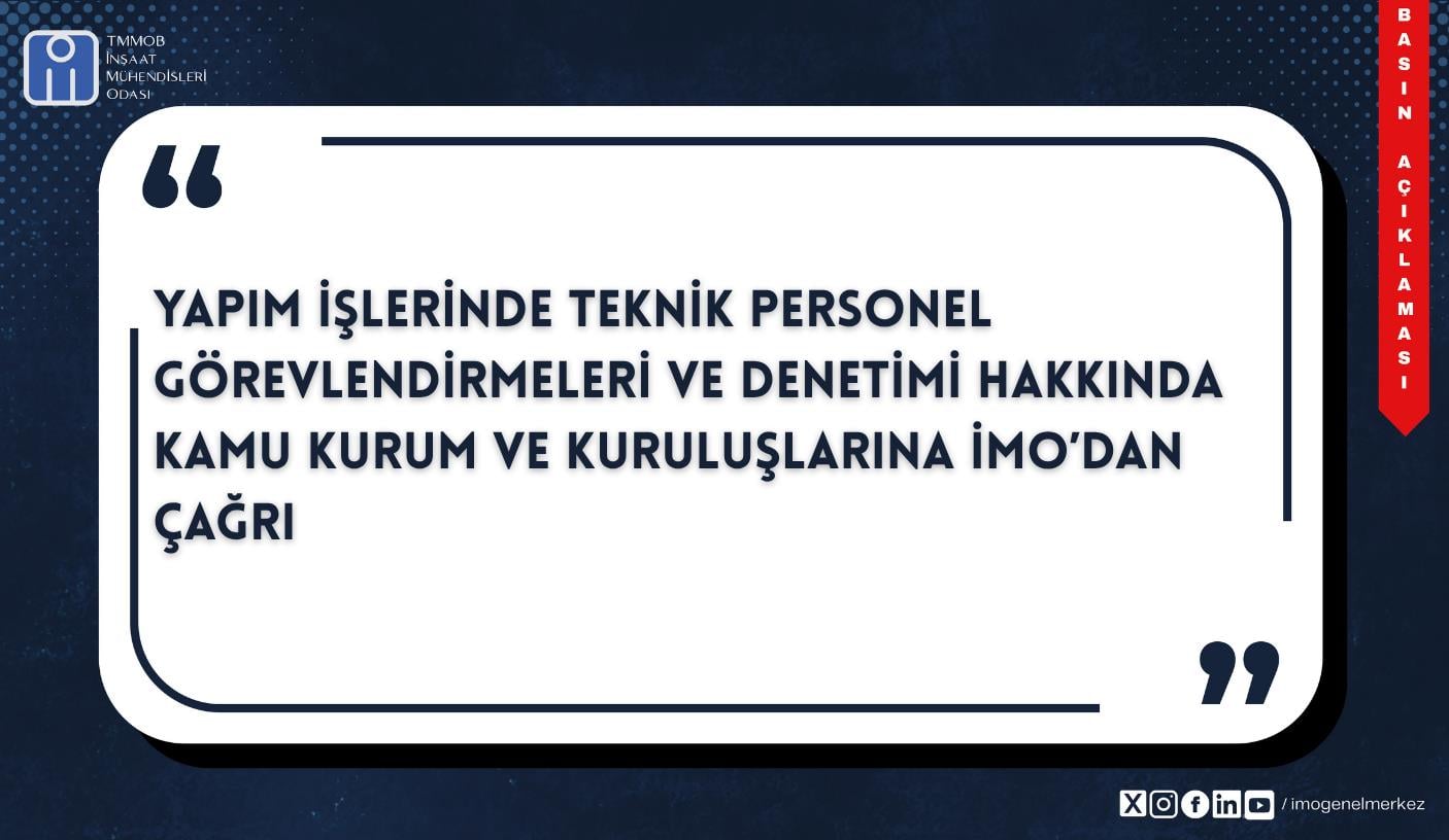 ŞANTİYE WEB kopyası.png ŞANTİYE WEB kopyası.png