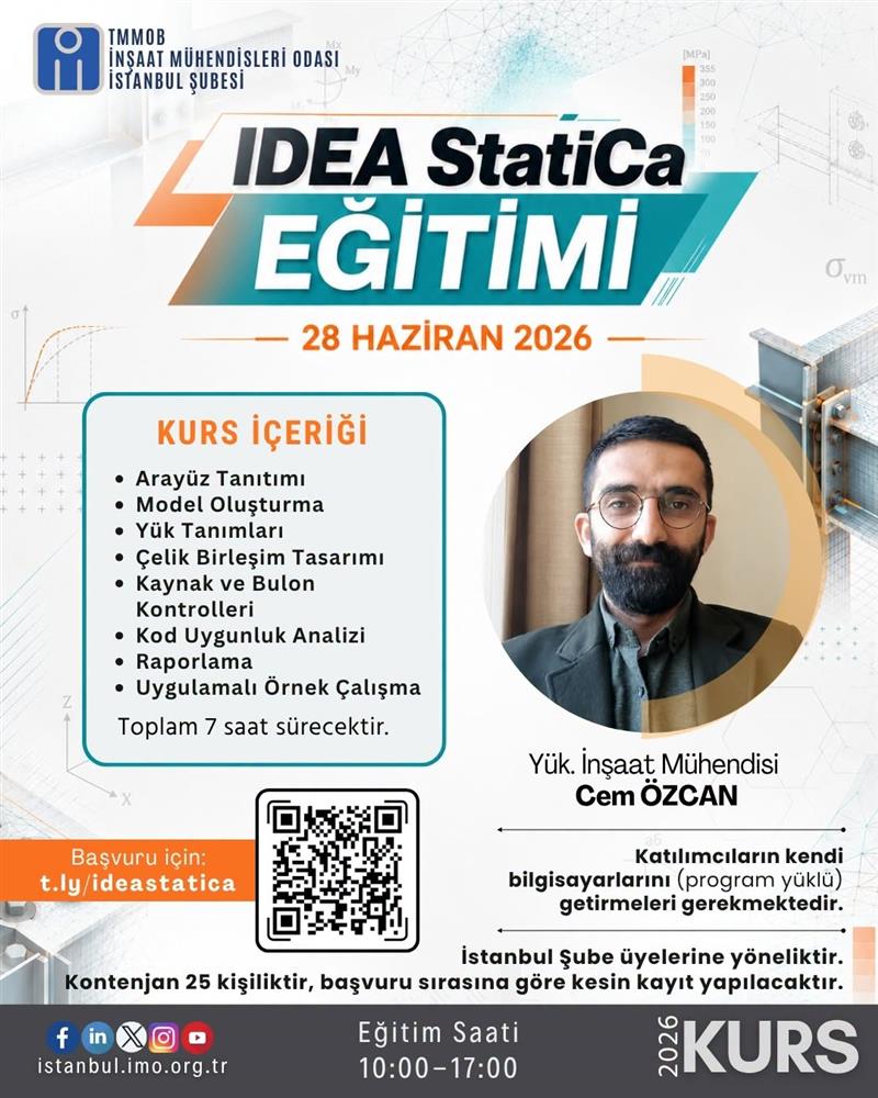 2026.06.18-idea statica.jpeg