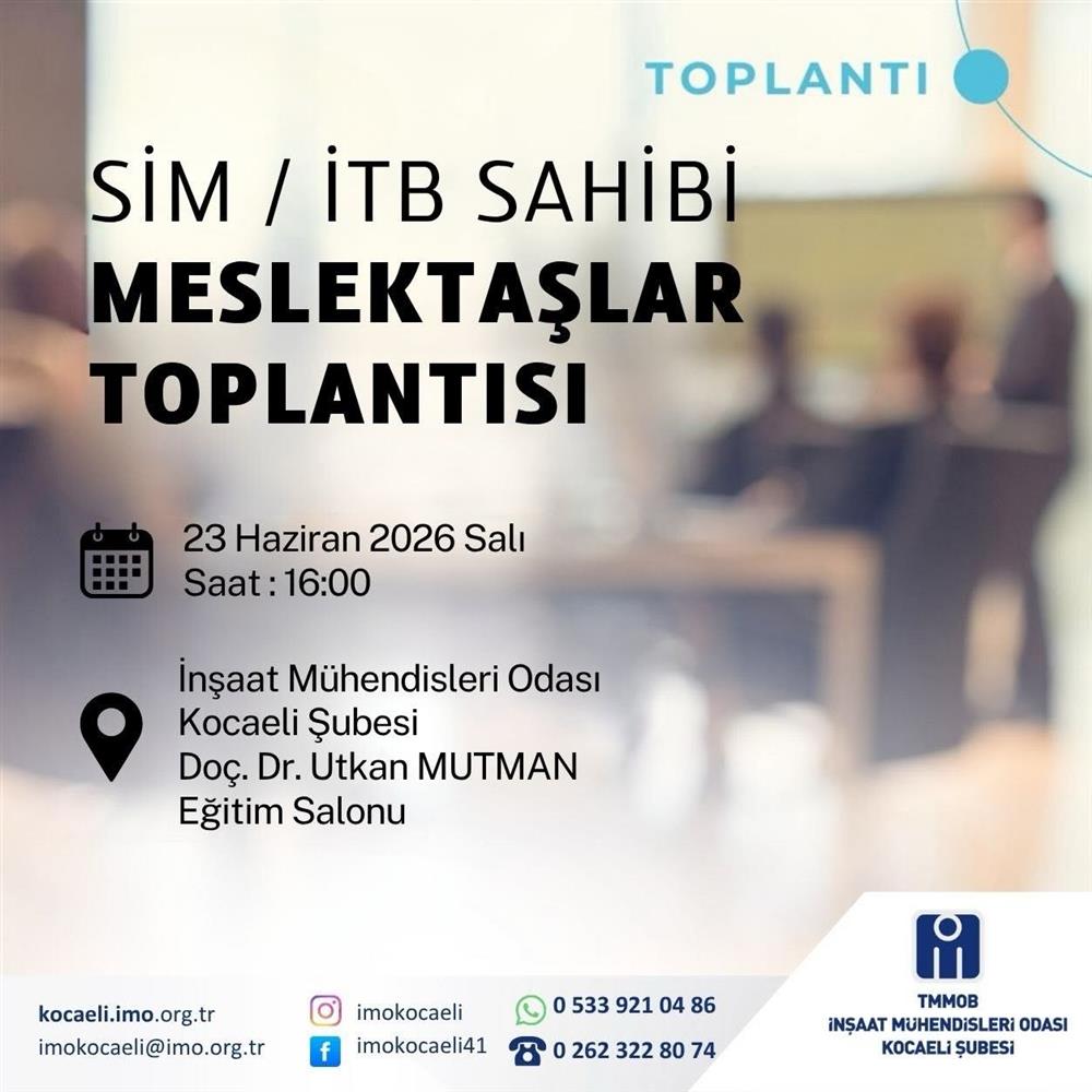 SİM İTB TOPLANTISI 2026.jpg