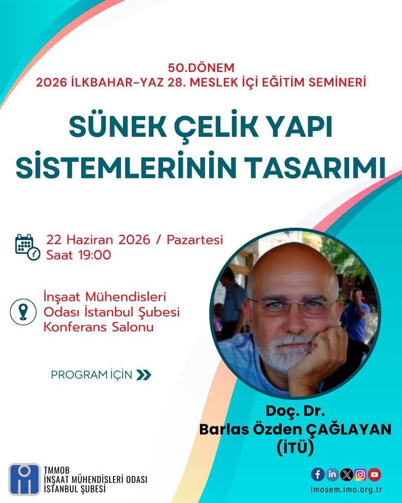 2026.06.19-b o caglayan-1.jpeg 2026.06.19-b o caglayan-1.jpeg