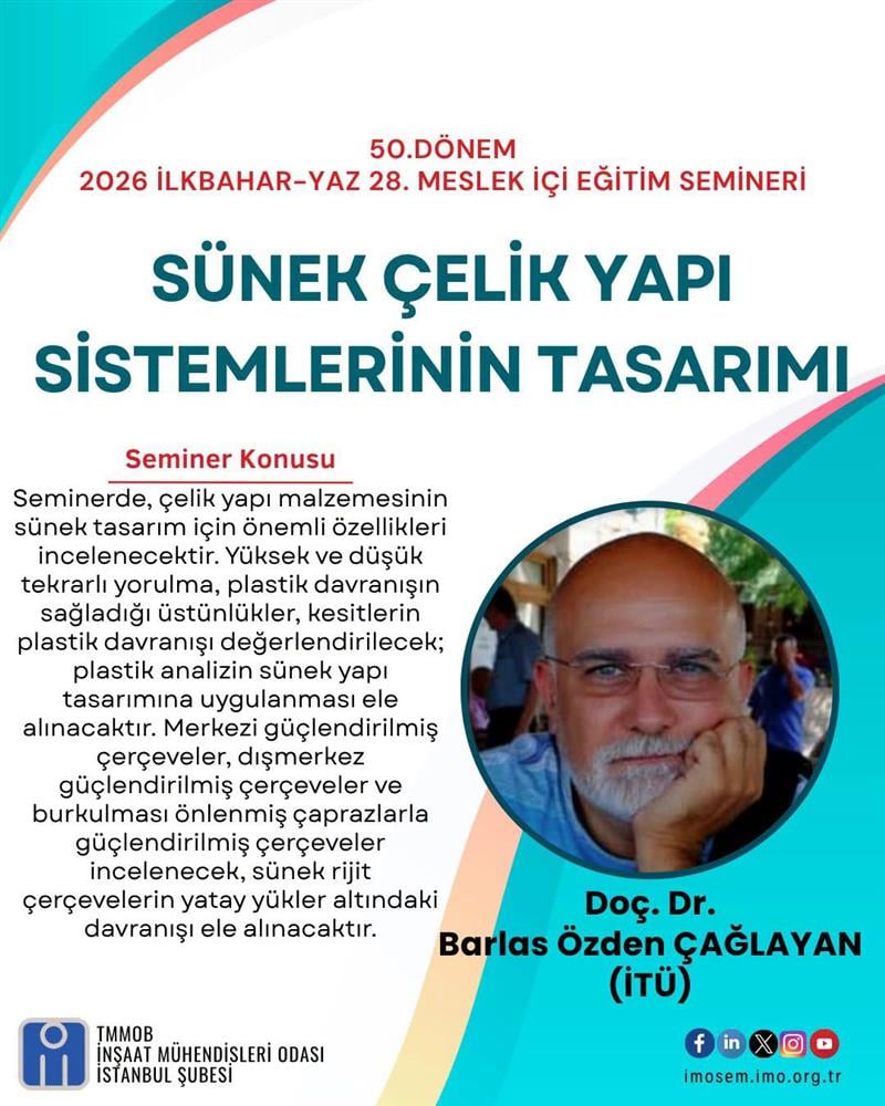 2026.06.19-b o caglayan-2.jpeg 2026.06.19-b o caglayan-2.jpeg