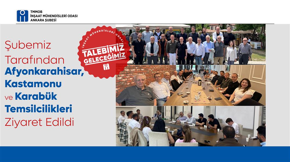 İMO_ZİYARETLER_WEB.jpg İMO_ZİYARETLER_WEB.jpg