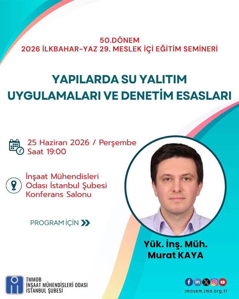 2026.06.23-murat kaya-1.jpeg 2026.06.23-murat kaya-1.jpeg