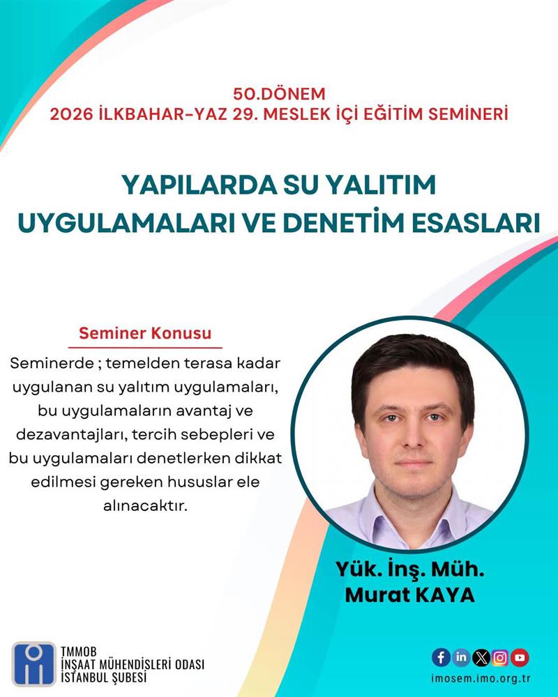 2026.06.23-murat kaya-2.jpeg 2026.06.23-murat kaya-2.jpeg