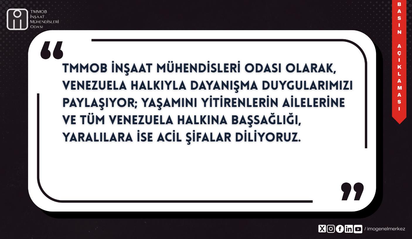 venezuela web.png