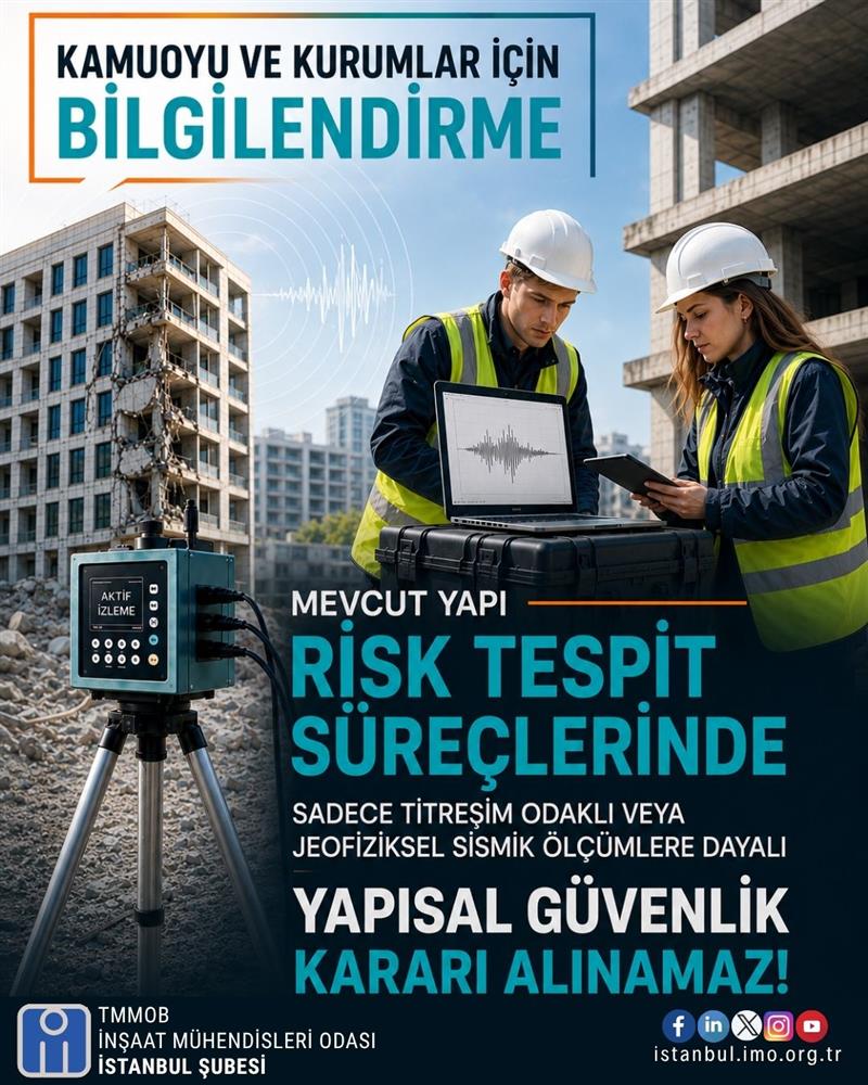 2026.06.25-titreşim.jpeg