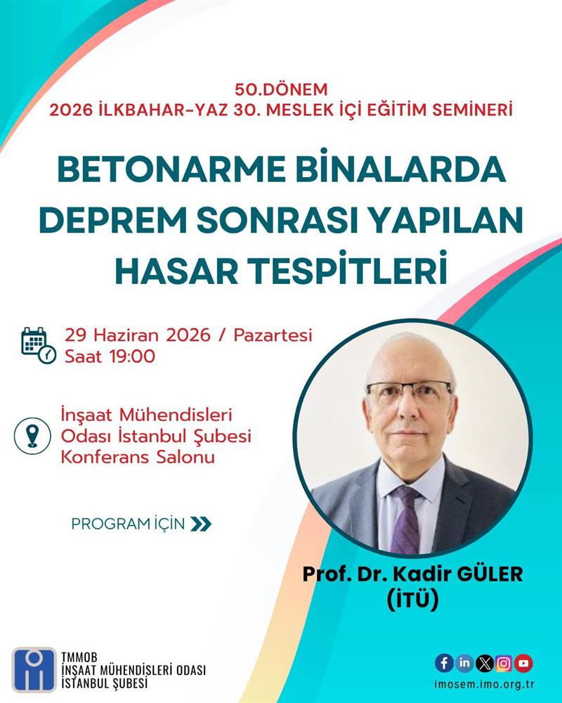2026.06.26-kguler-1.jpeg
