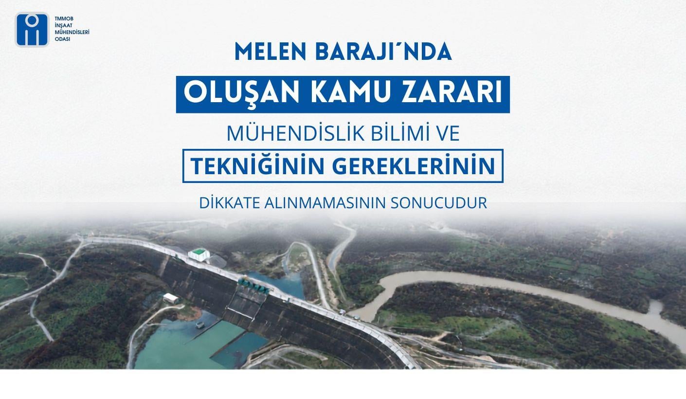 MELEN WEB.jpg