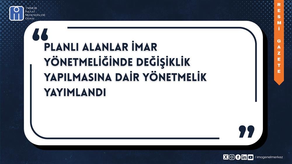planlı alanlar (1).png planlı alanlar (1).png