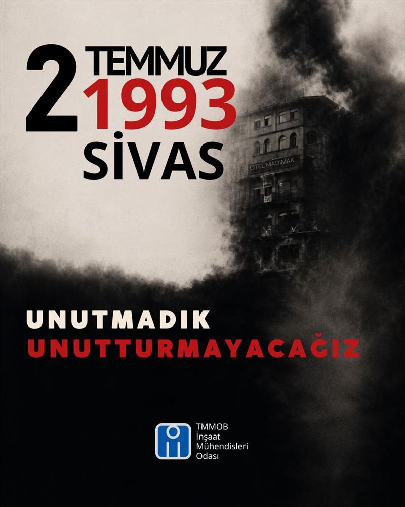 2 Temmuz Web.jpeg