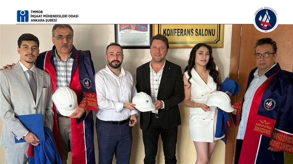 İMO_kırıkkale mezuniyet_web.jpg İMO_kırıkkale mezuniyet_web.jpg