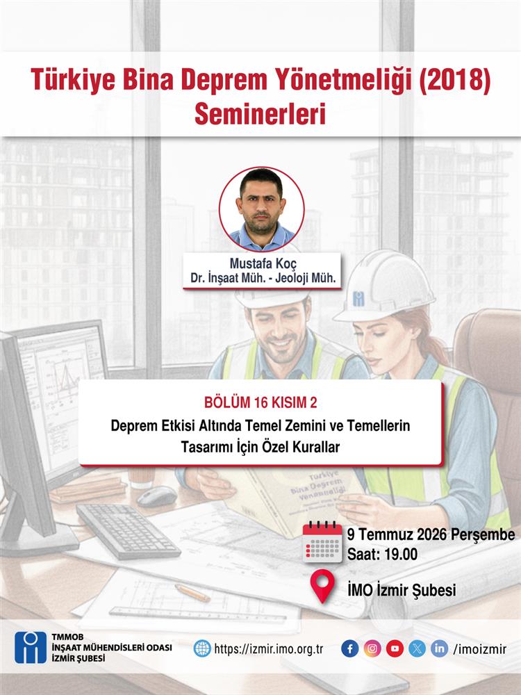 20260709-TBDY-Bölüm-16-Kısım-2.png
