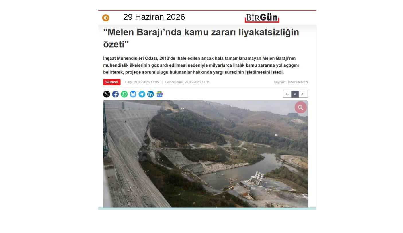 29 Haziran 2026.png 29 Haziran 2026.png