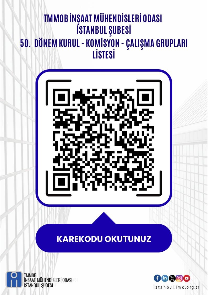 kurul komisyon-KAREKOD.jpg