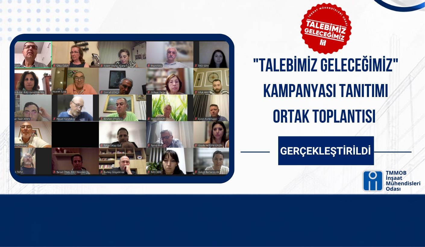 ortak toplantı (2).png ortak toplantı (2).png