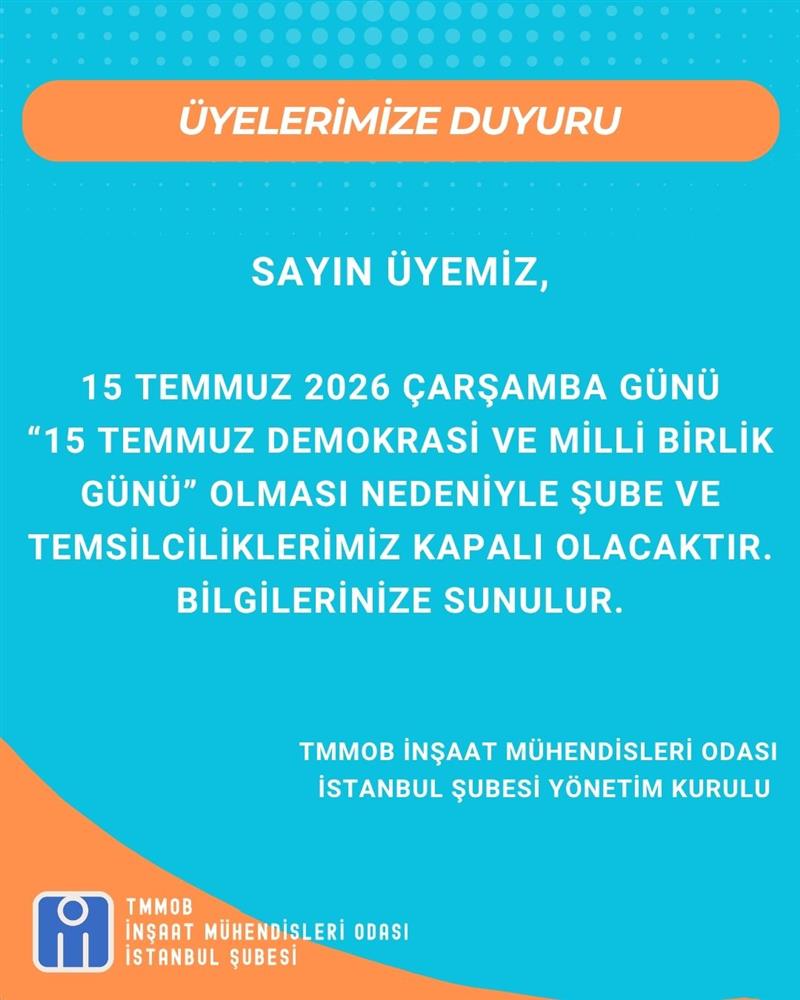 DUYURU 15 temmuz.jpg