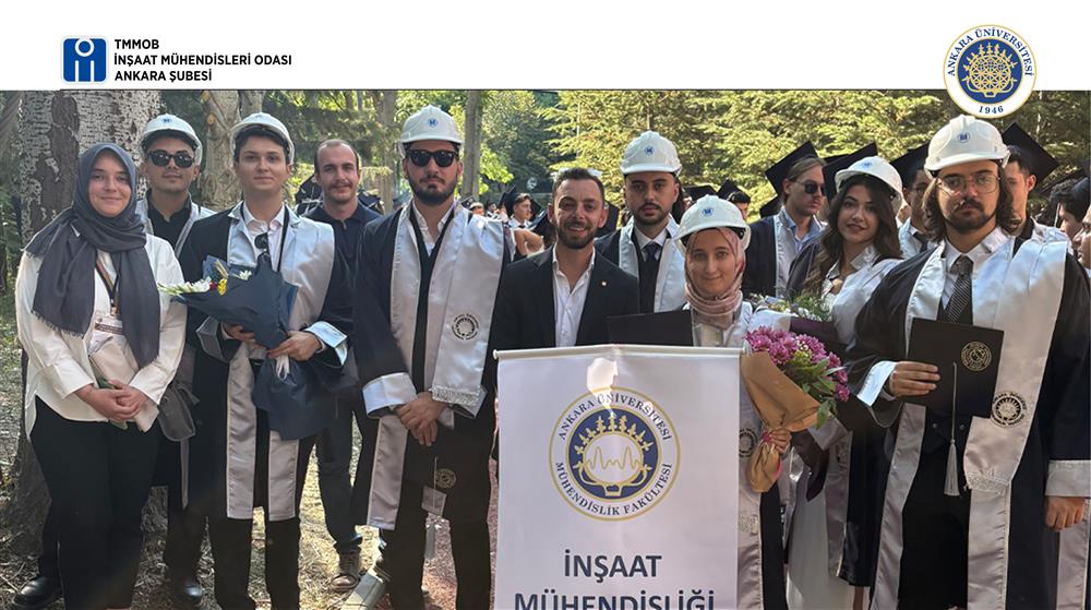 İMO_Anakra mezuniyet_web.jpg İMO_Anakra mezuniyet_web.jpg
