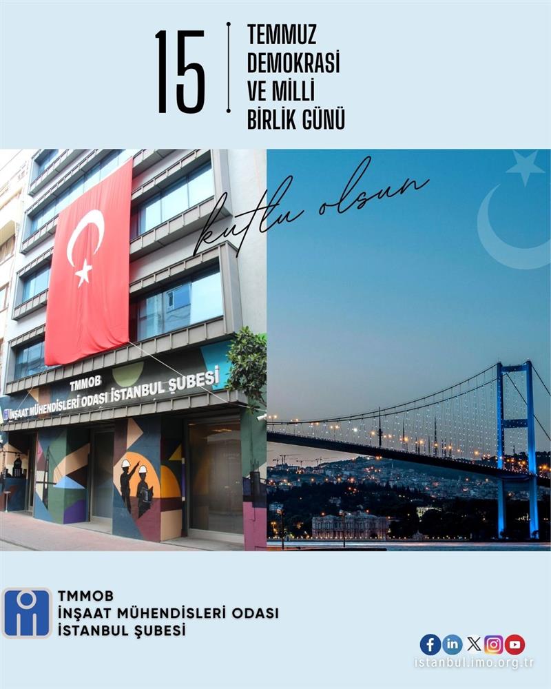 2026.07.14-15 temmuz.jpg 2026.07.14-15 temmuz.jpg
