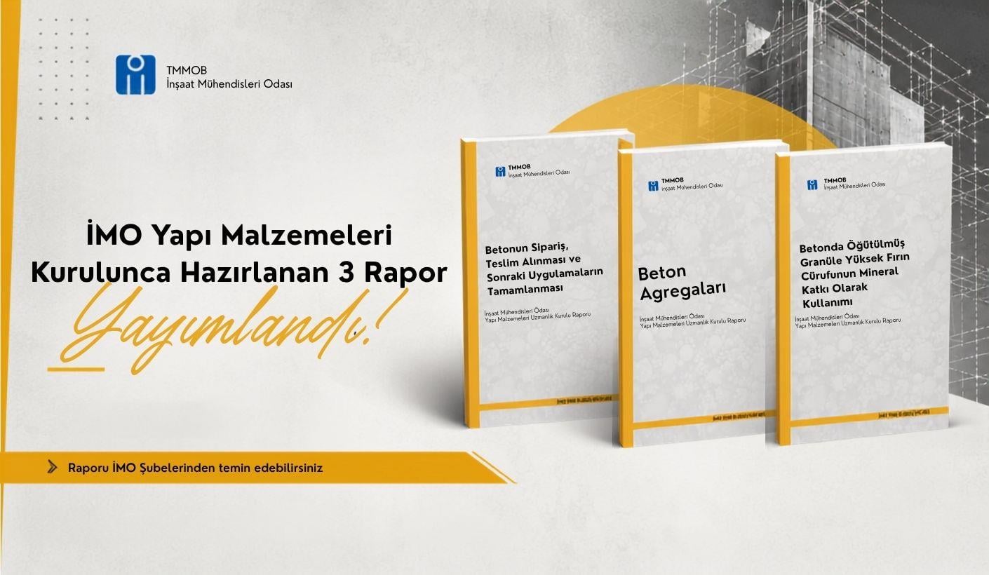 Raporu İMO Şubelerinden temin edebilirsiniz (3).jpg Raporu İMO Şubelerinden temin edebilirsiniz (3).jpg