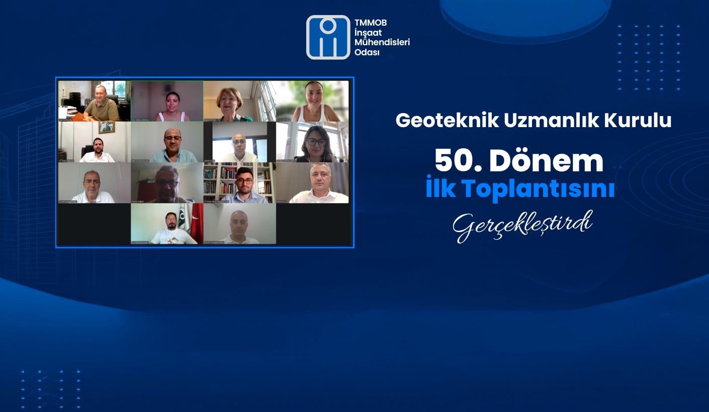kentsel dönüşümweb kopyası kopyası.png kentsel dönüşümweb kopyası kopyası.png
