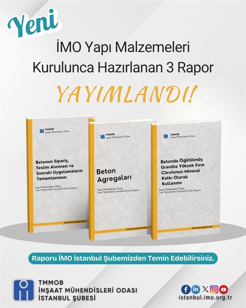 2026.07.17-kitap.jpeg 2026.07.17-kitap.jpeg