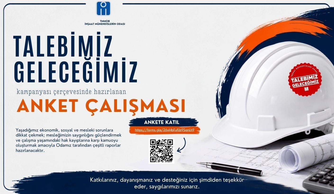 Anket1.jpeg Anket1.jpeg