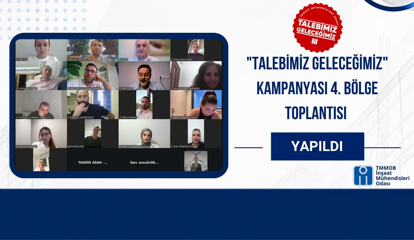 İMO İstanbul Şubesinden.png