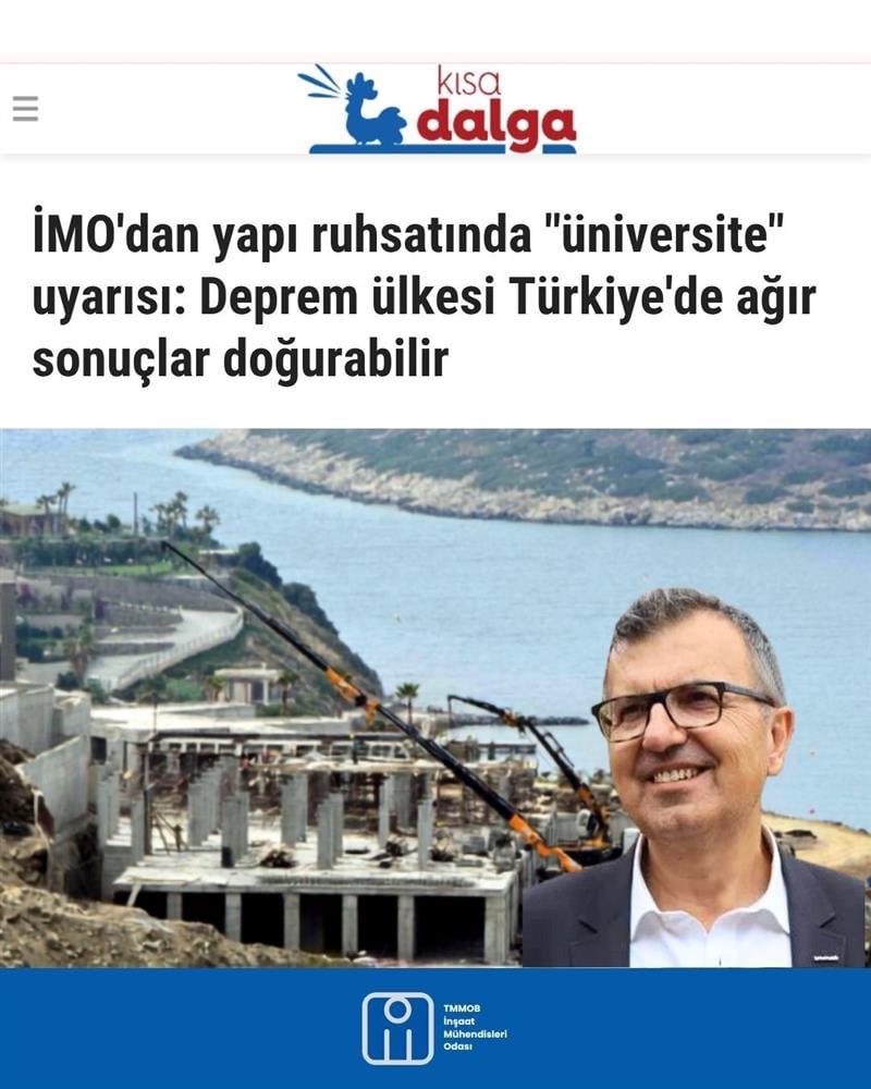 Selçuk Uluata 2.jpeg Selçuk Uluata 2.jpeg