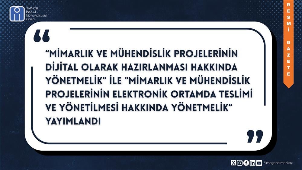 Resmî Gazete’de Yayımlanan Tebliğler (5).png Resmî Gazete’de Yayımlanan Tebliğler (5).png