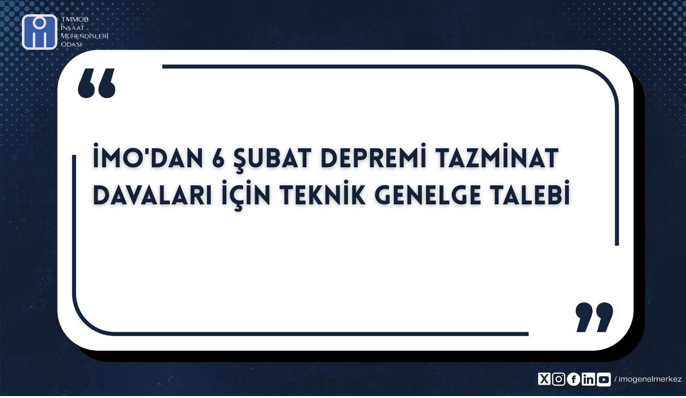 üniversite.png üniversite.png
