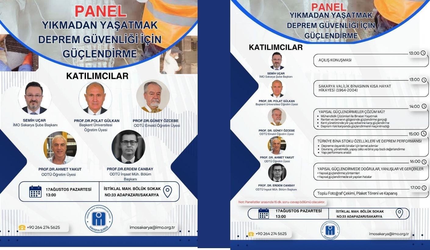 sakarya.jpeg sakarya.jpeg
