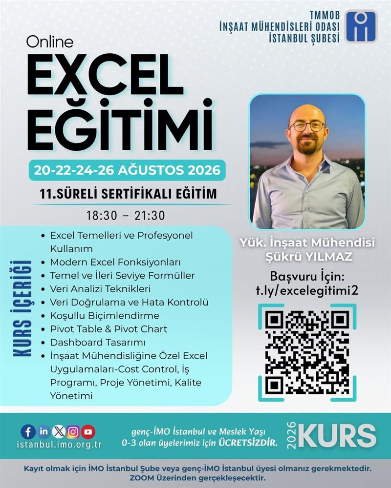 2026.08.12-online excel.jpeg