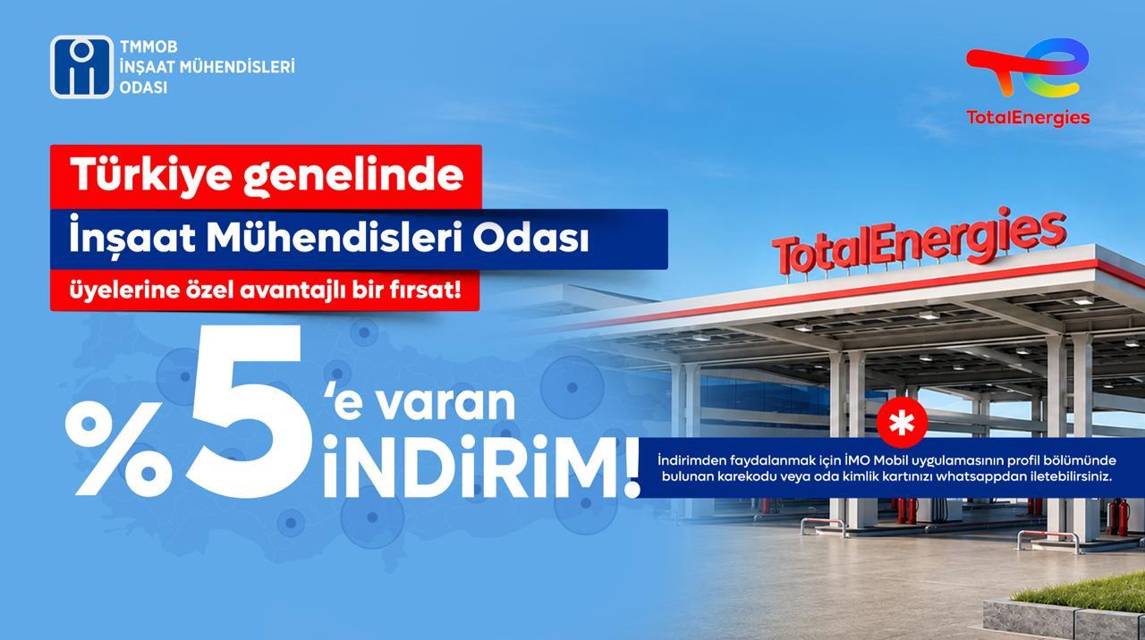 benzin.jpeg benzin.jpeg