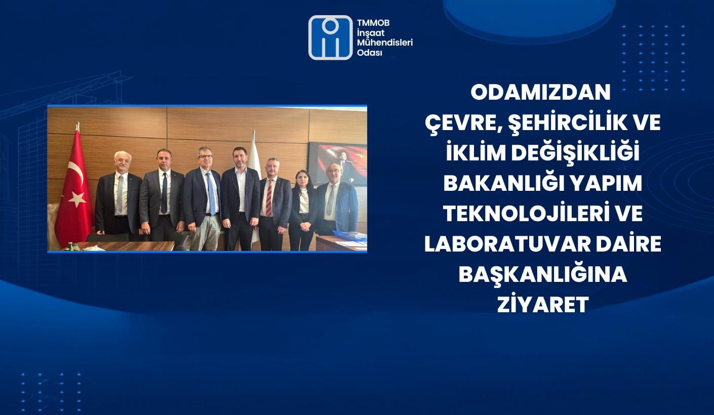 laboratuvar web kopyası kopyası (1).png laboratuvar web kopyası kopyası (1).png