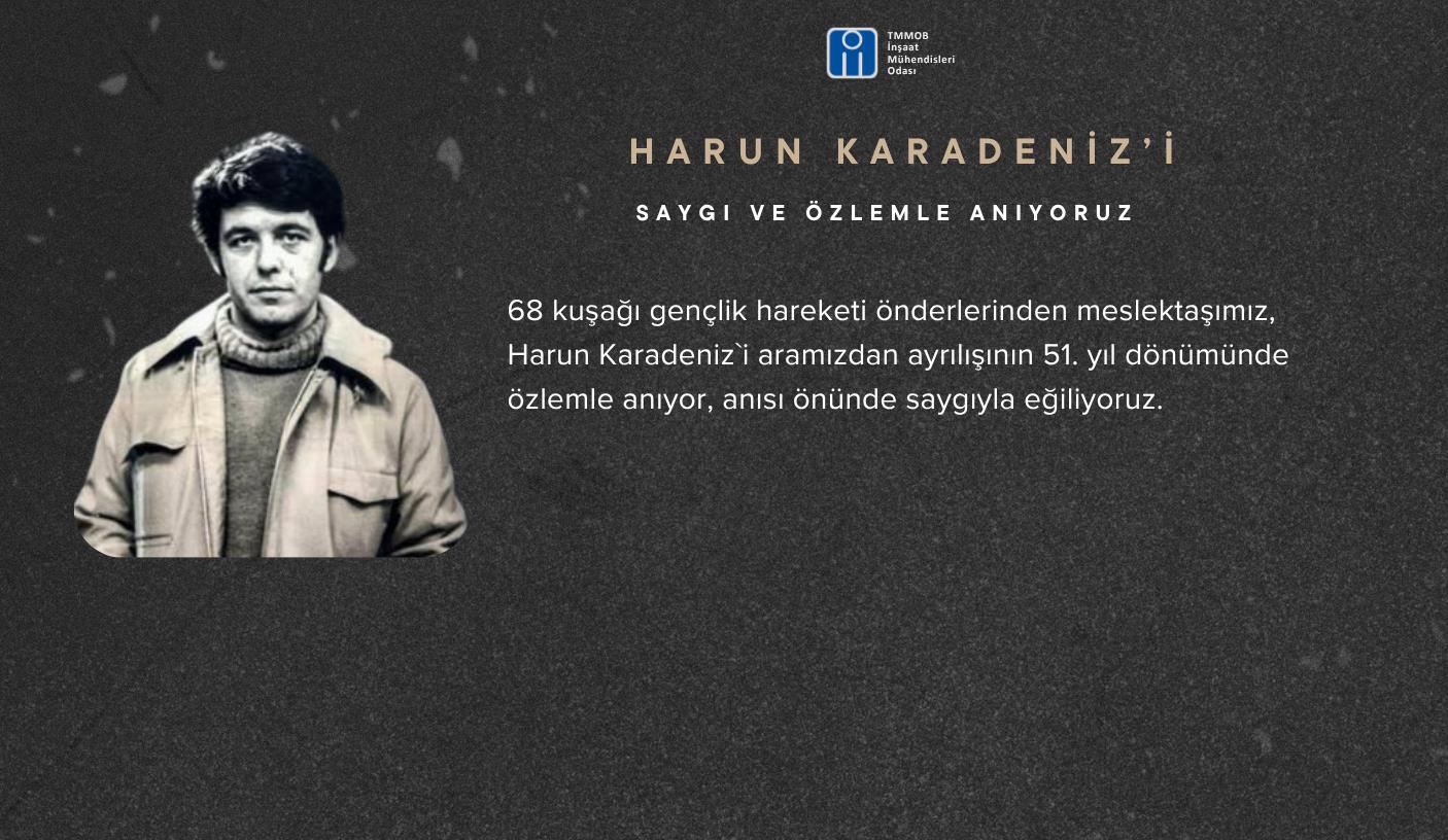 harun karadeniz web .png