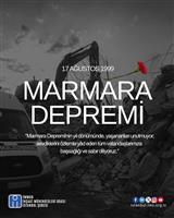2026.08.17-deprem.jpeg 2026.08.17-deprem.jpeg