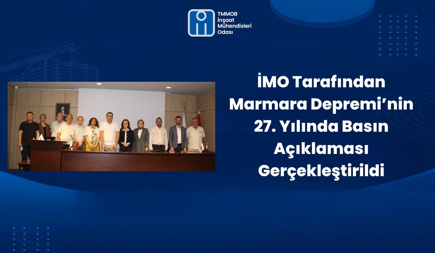 laboratuvar web kopyası kopyası (4).png laboratuvar web kopyası kopyası (4).png