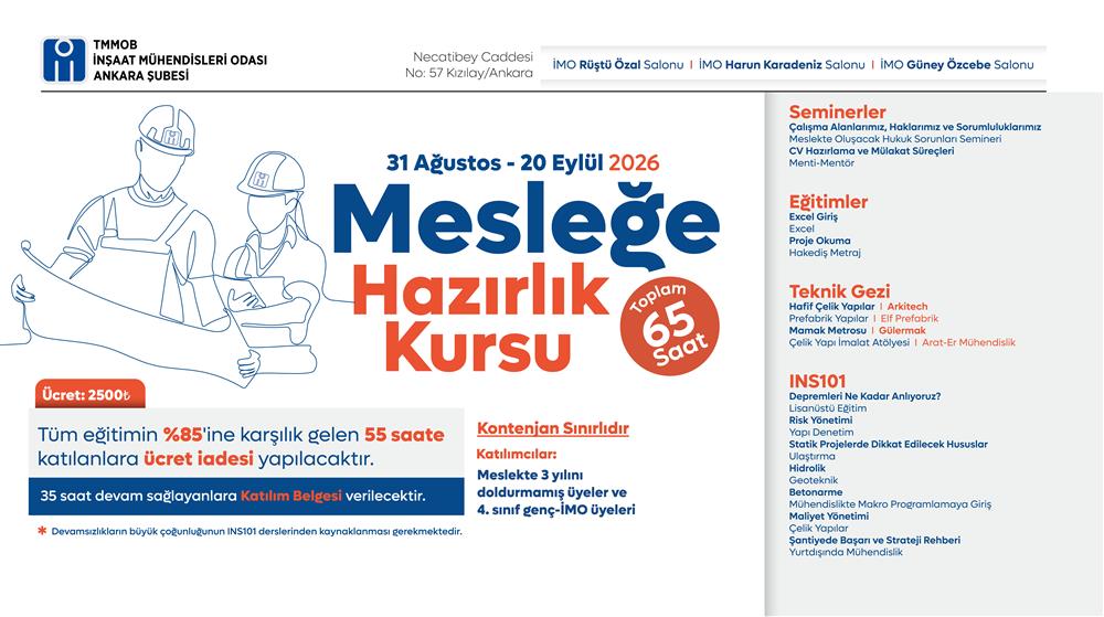 İMO_MESLEĞE HAZIRLIK KURSU_2026_WEB.jpg