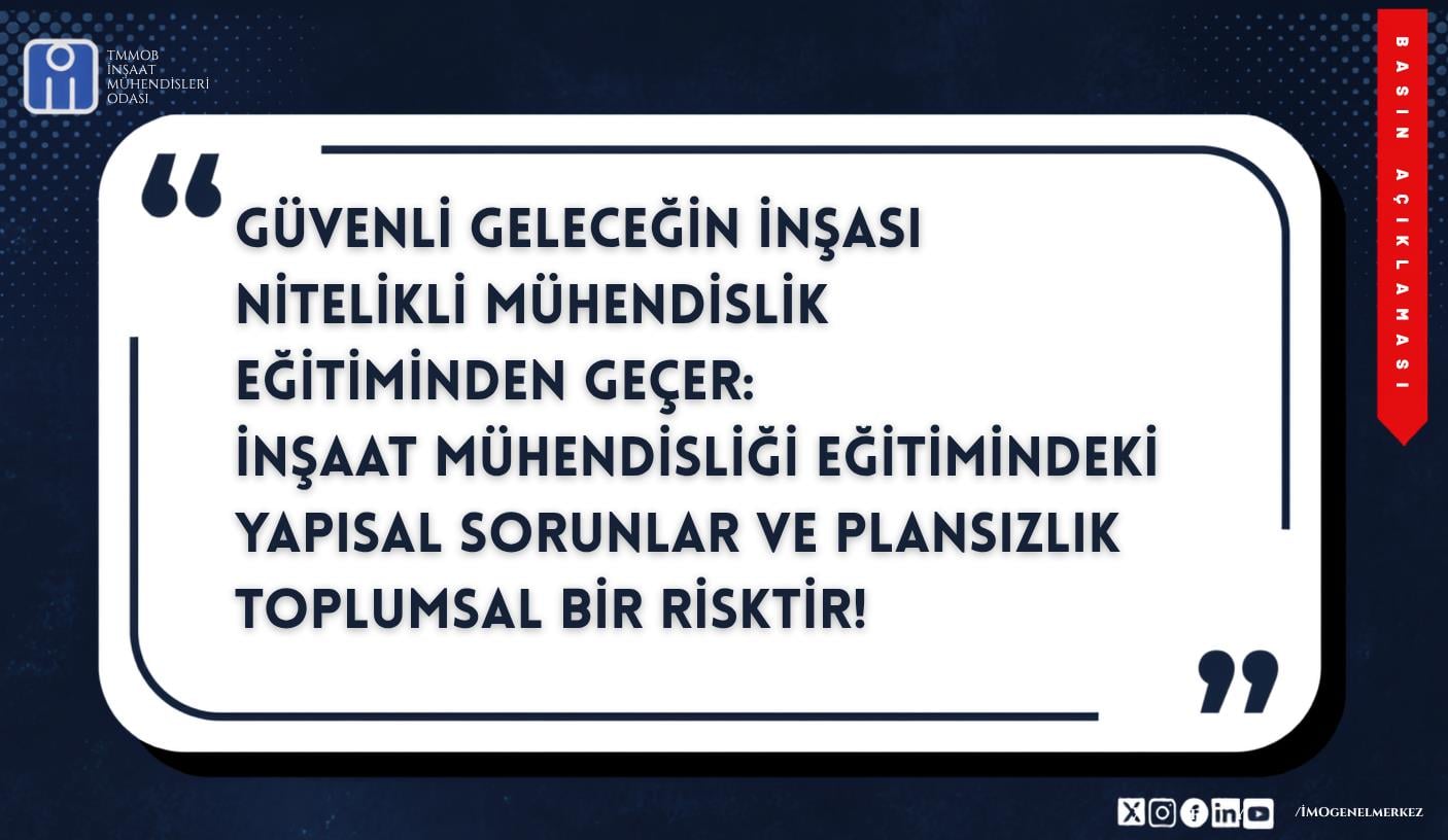 yapım işleri kopyası (2).png