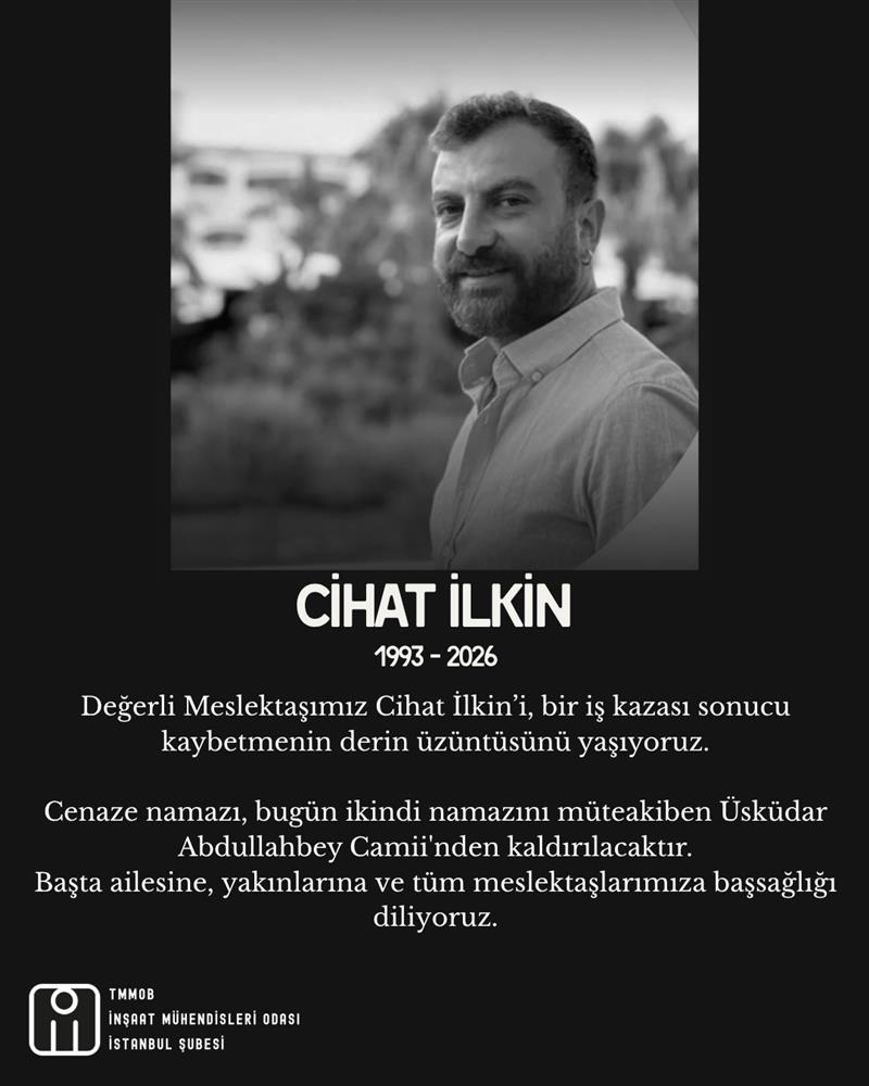 2026.08.24-cahit ilkin.jpeg 2026.08.24-cahit ilkin.jpeg