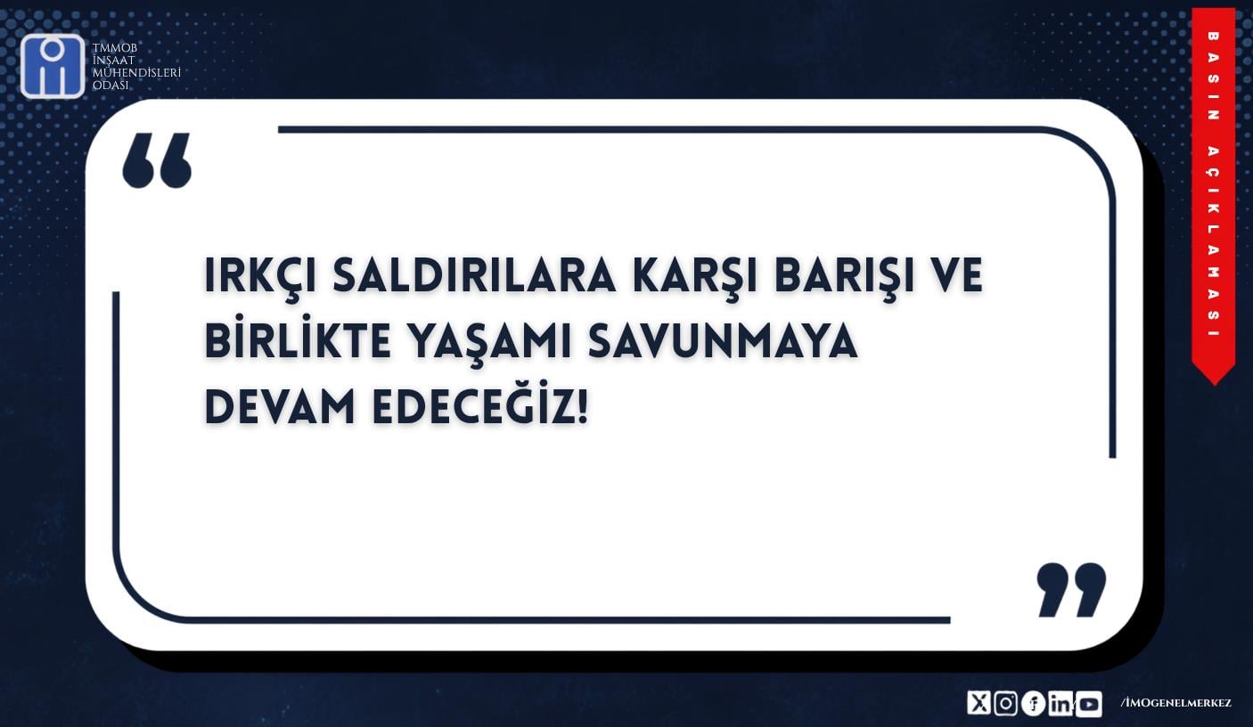 yapım işleri kopyası (4).png yapım işleri kopyası (4).png
