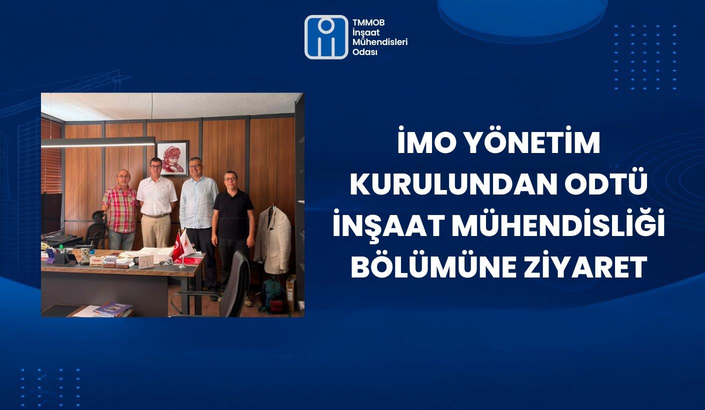laboratuvar web kopyası kopyası (7).png laboratuvar web kopyası kopyası (7).png