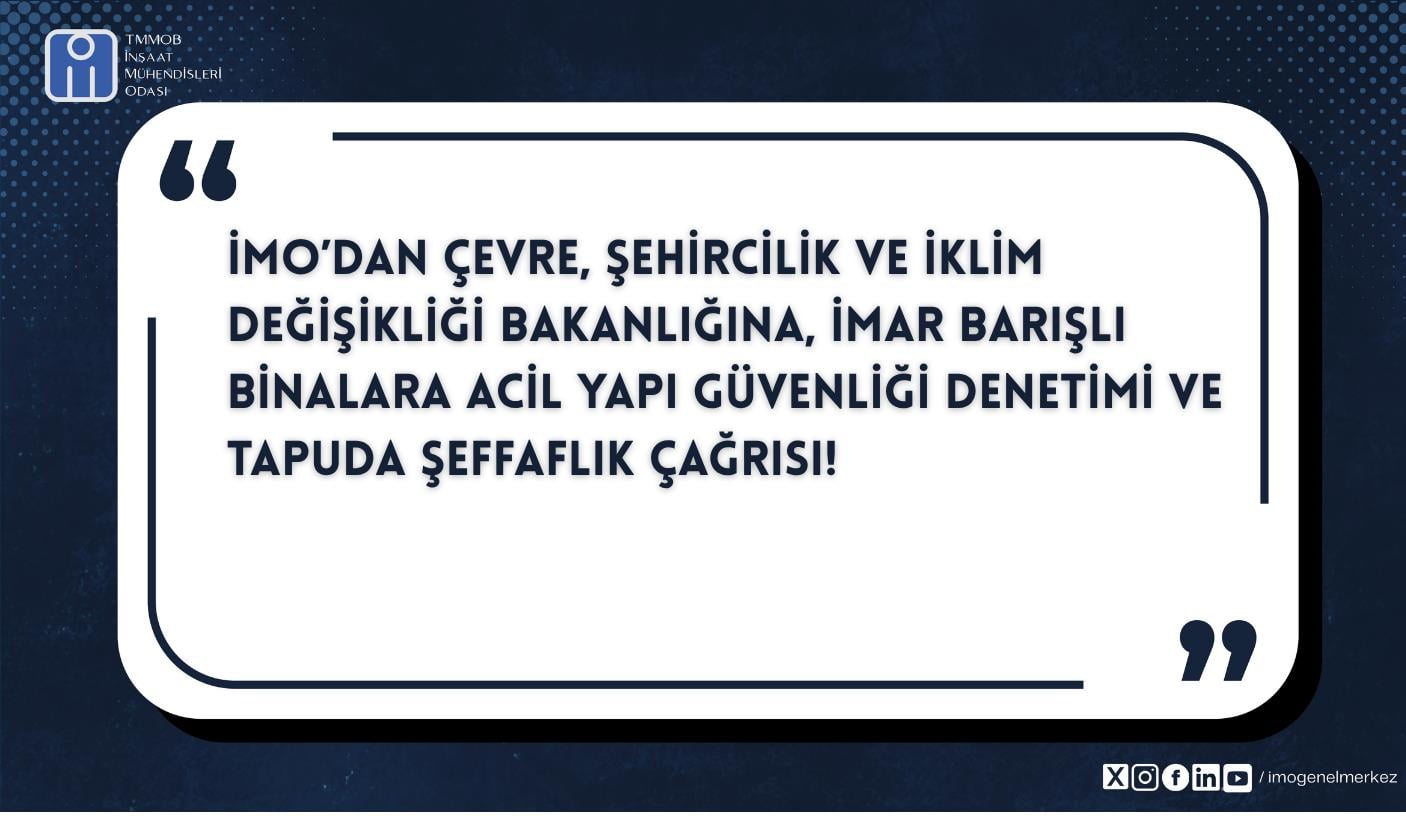 yapı stoku.png